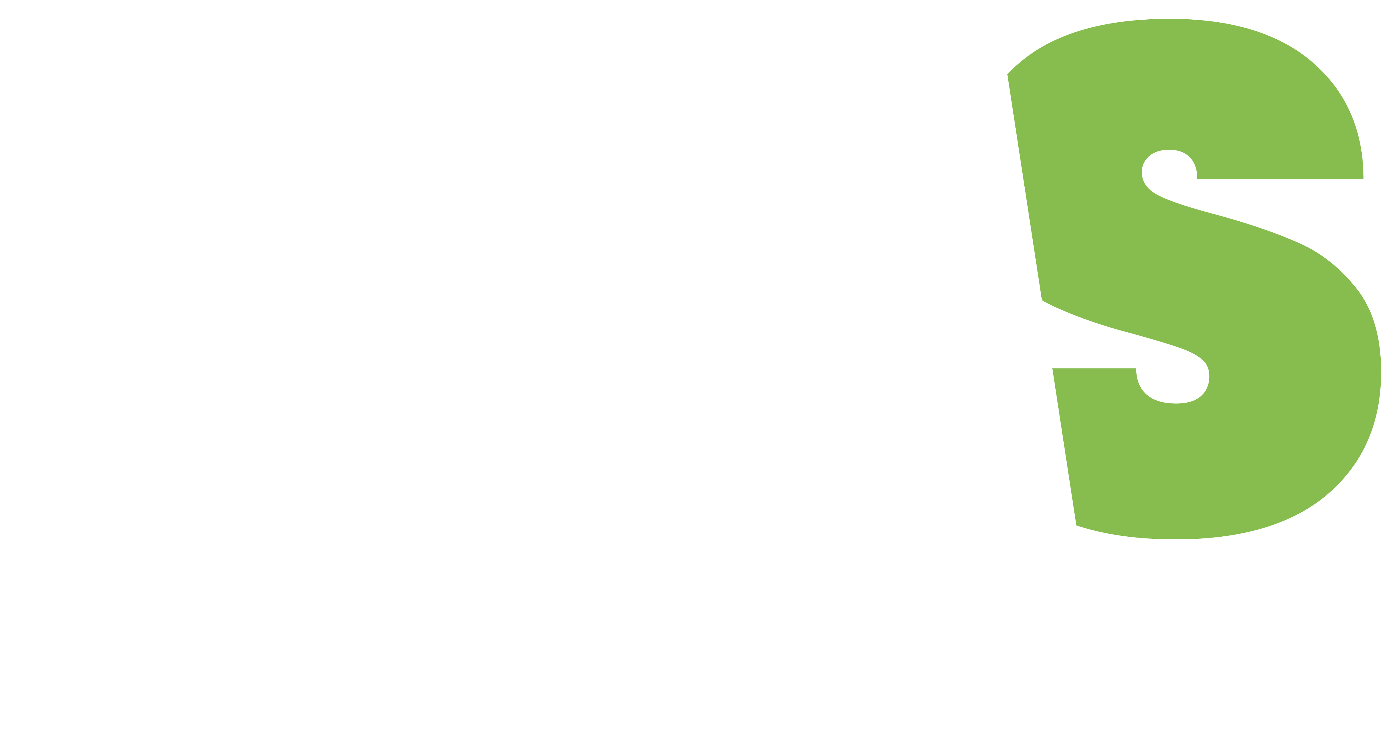 CMS Systems Solutions LTD Logo