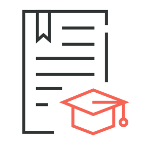 Caseware Audit International Training Course