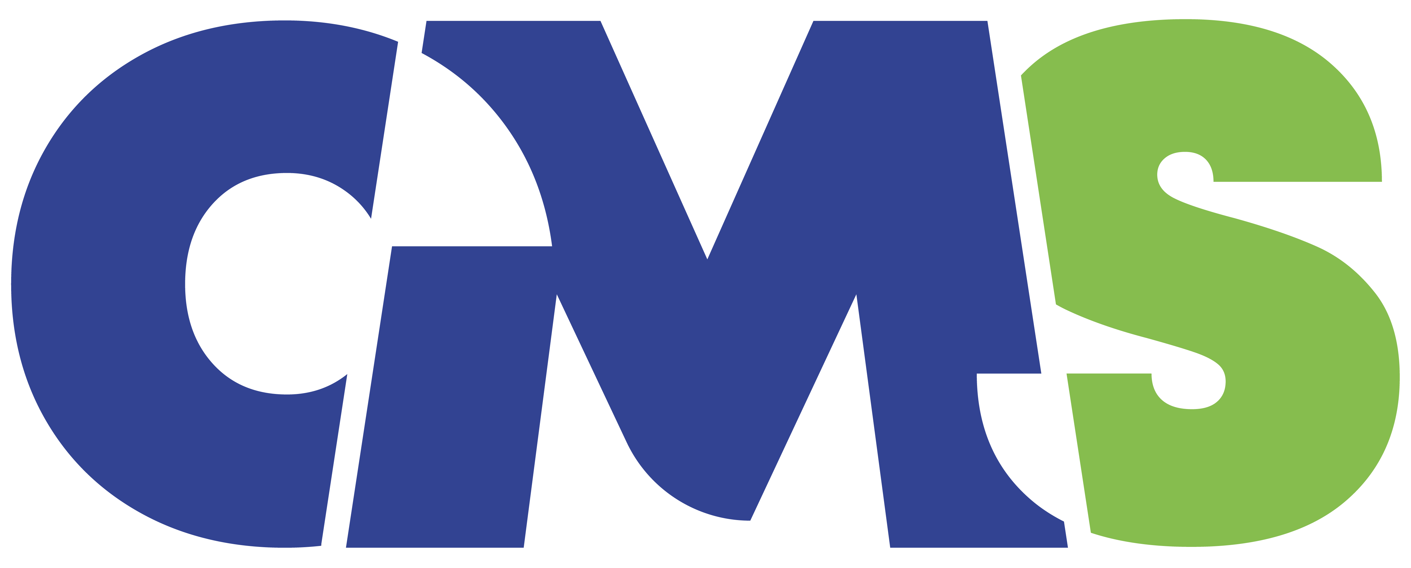 CMS Systems Solutions Ltd