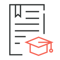 Caseware Audit International Training Course