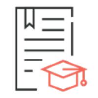Working Papers and Financial Statements Template Training GR