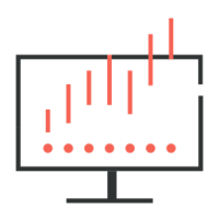 Tax Forms Training Webinar (2)